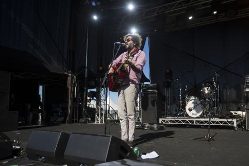 destroyer yours and owls festival 06