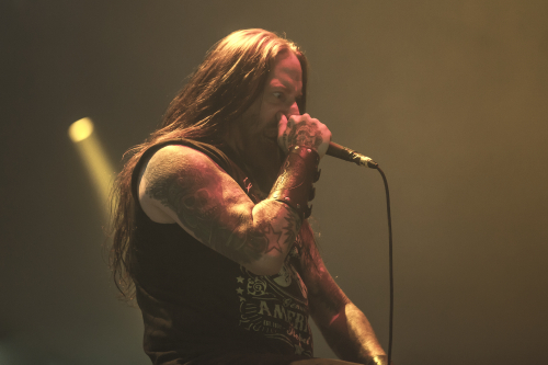 devildriver-01 (1)