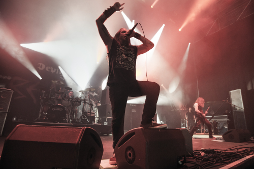 devildriver-05 (1)