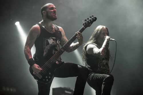 devildriver-06 (1)