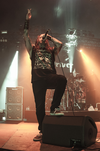 devildriver-07 (1)