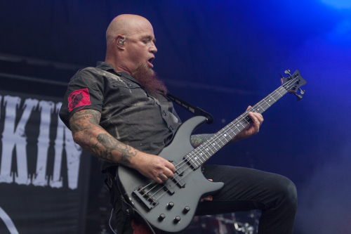 devilskin download festival 01