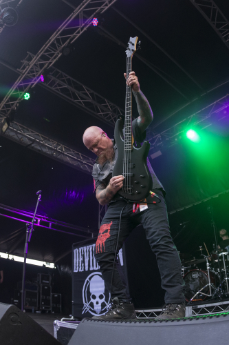 devilskin download festival 13