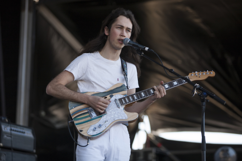 didirri yours and owls festival 02