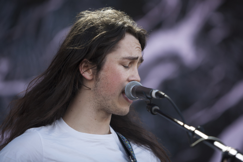 didirri yours and owls festival 04