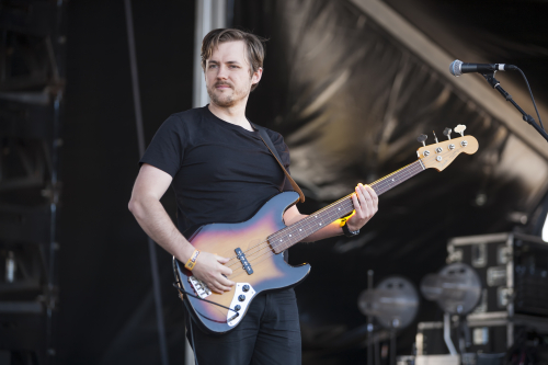 didirri yours and owls festival 06