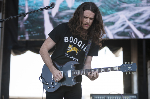 didirri yours and owls festival 07