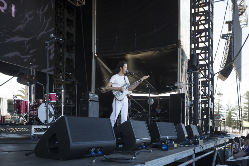 didirri yours and owls festival 09