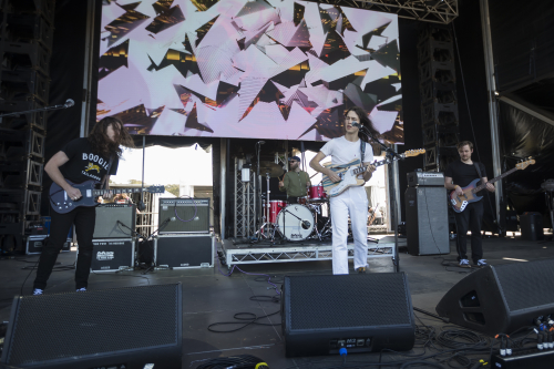 didirri yours and owls festival 10