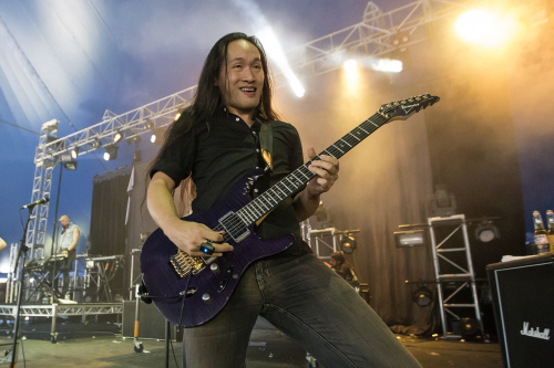 dragonforce-01