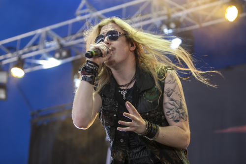 dragonforce-05