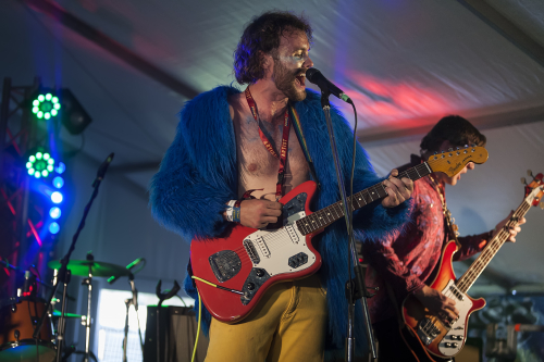 dribs yours  owls festival 01