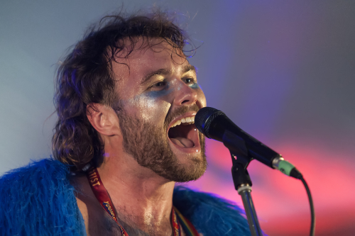 dribs yours  owls festival 02