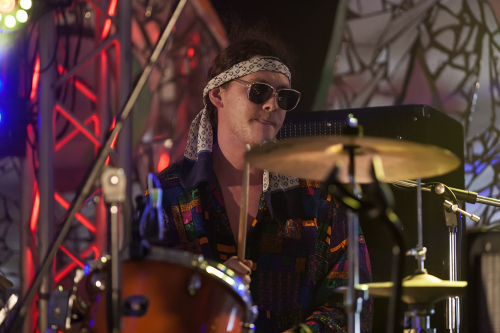 dribs yours  owls festival 03