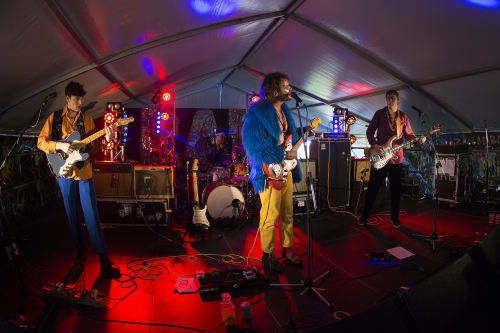 dribs yours  owls festival 04