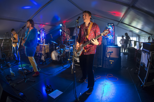 dribs yours  owls festival 07