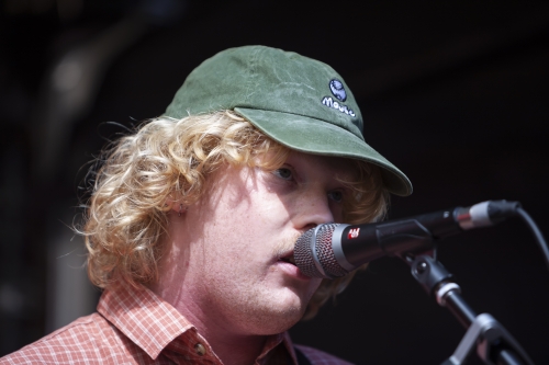 drift yours and owls festival 2023 01