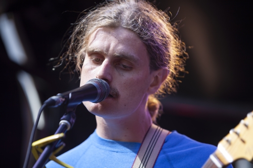 drift yours and owls festival 2023 02