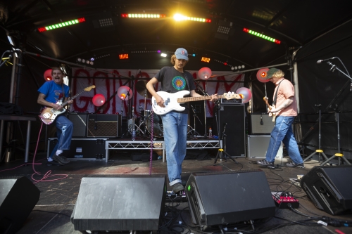 drift yours and owls festival 2023 04