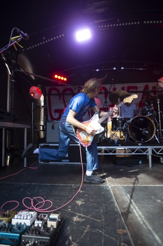 drift yours and owls festival 2023 06