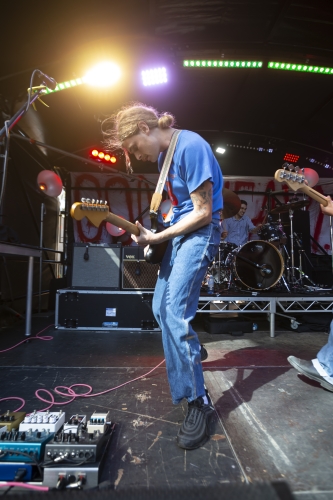 drift yours and owls festival 2023 08