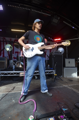 drift yours and owls festival 2023 10