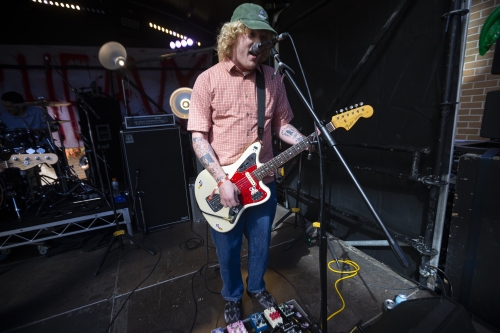 drift yours and owls festival 2023 12