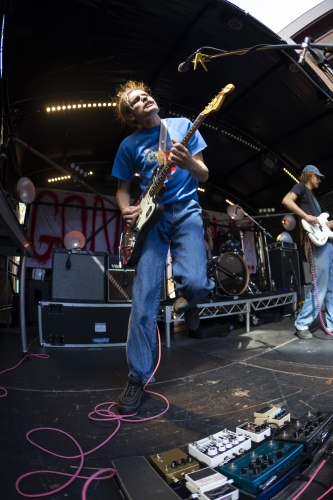 drift yours and owls festival 2023 13