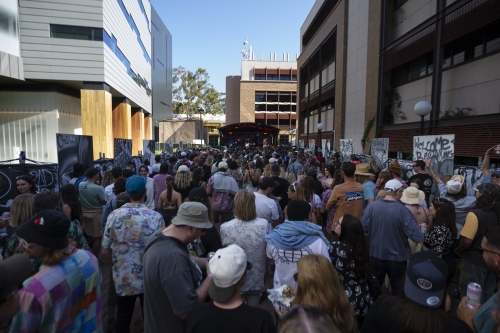 drift yours and owls festival 2023 15