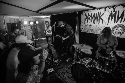 drunk mums the farmer and the owl 15 01