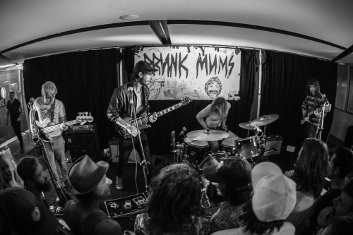 drunk mums the farmer and the owl 15 03