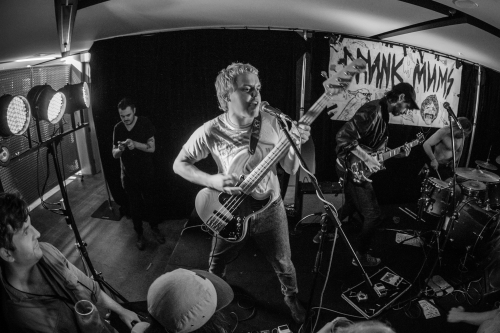 drunk mums the farmer and the owl 15 04