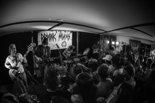 drunk mums the farmer and the owl 15 06