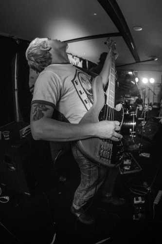 drunk mums the farmer and the owl 15 07