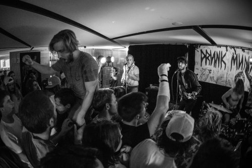 drunk mums the farmer and the owl 15 08