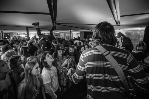 drunk mums the farmer and the owl 15 11