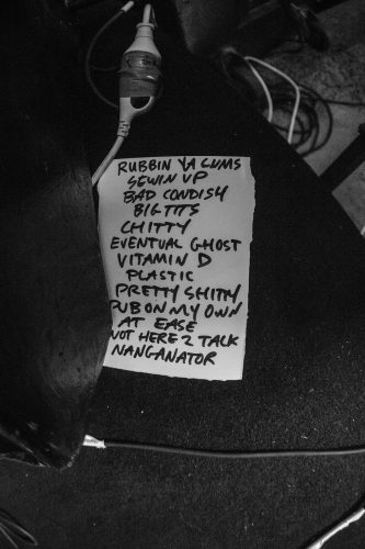 drunk mums the farmer and the owl 15 12