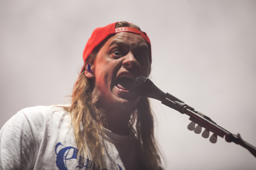 dune rats yours and owls festival 01