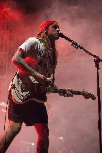 dune rats yours and owls festival 04