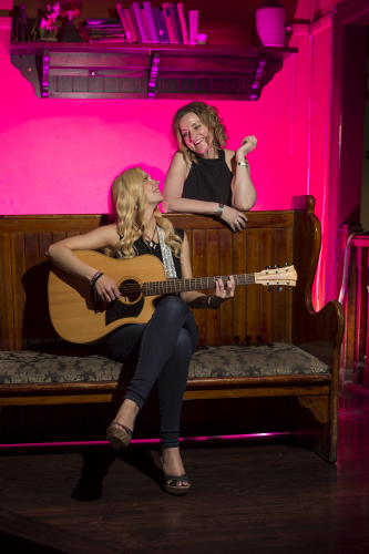 eastwood violets 119