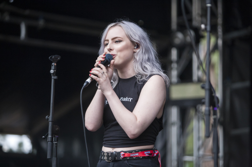 eat your heart out download festival 01