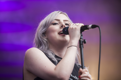 eat your heart out download festival 02