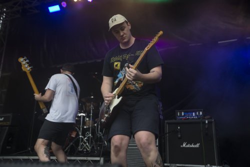 eat your heart out download festival 04