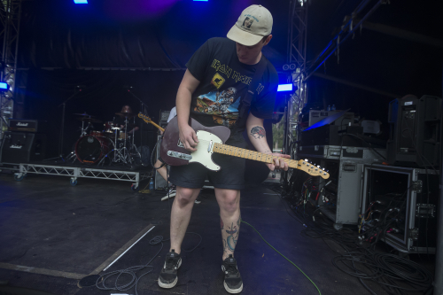 eat your heart out download festival 05