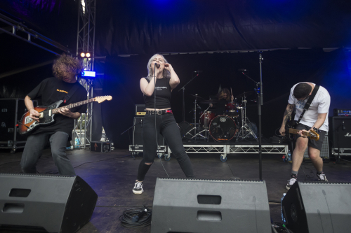 eat your heart out download festival 06