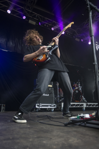 eat your heart out download festival 07