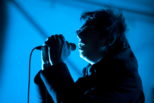 echo-and-the-bunnymen-01