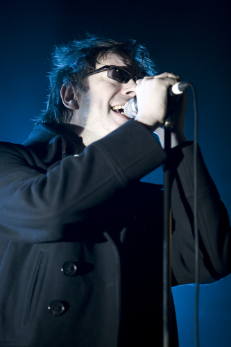 echo-and-the-bunnymen-02