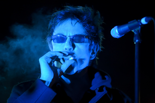 echo-and-the-bunnymen-03