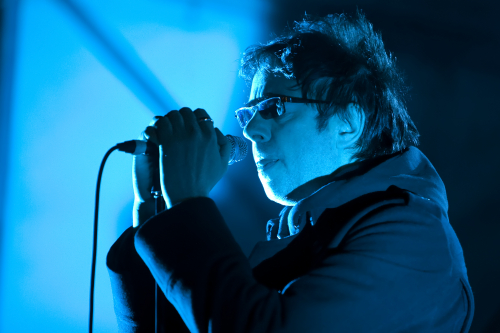 echo-and-the-bunnymen-04
